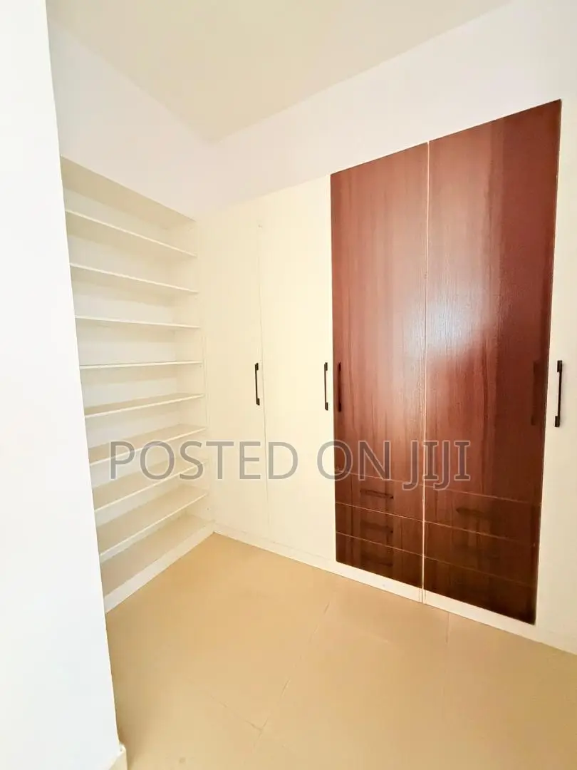 4bdrm Duplex in Ikeja, Adeniyi Jones for sale