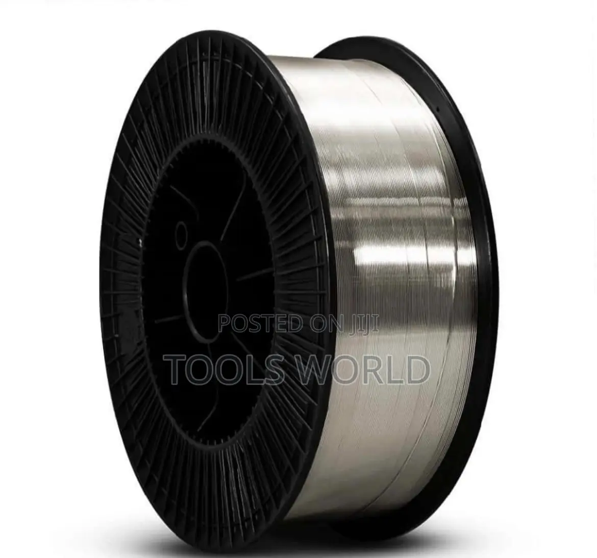 1.2mm Aluminium Mig Welding Wire 6kg Spool