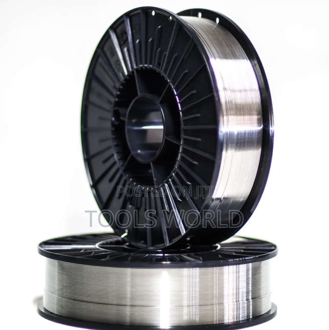 1.2mm Aluminium Mig Welding Wire 6kg Spool