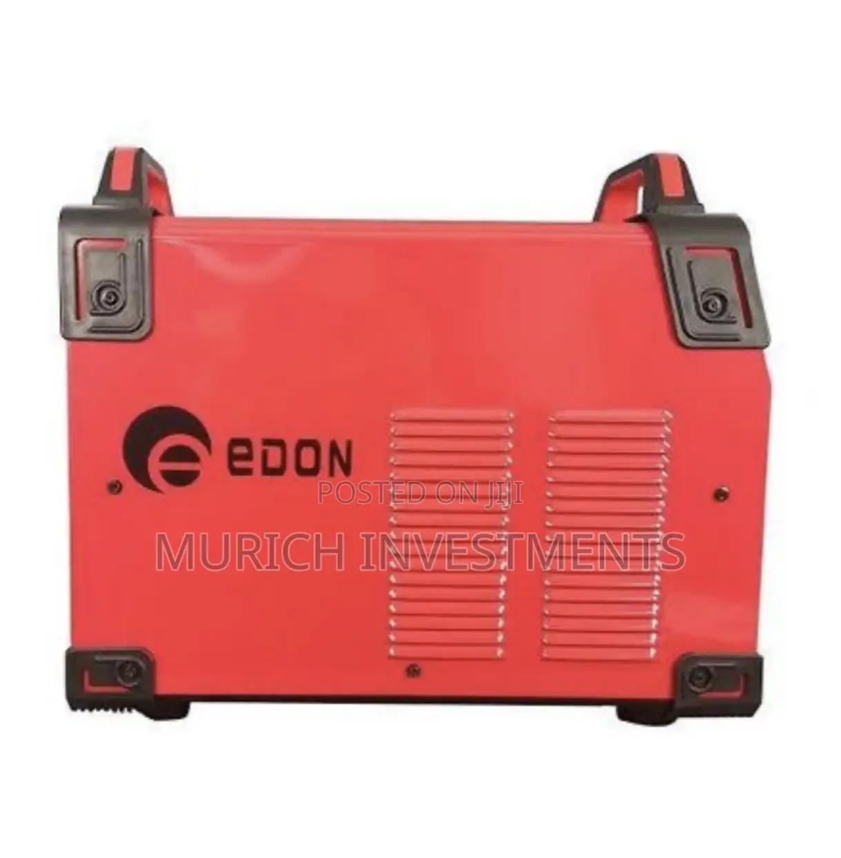 Edon Super Arc 5000 Inverter Welding Machine