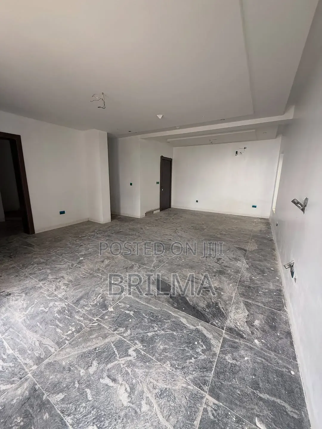 5bdrm Duplex in Katampe (Main) for sale