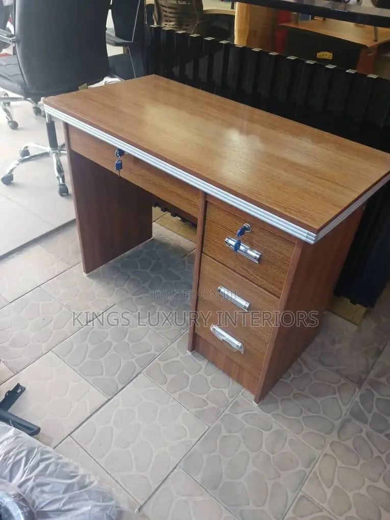 Executive Office Table