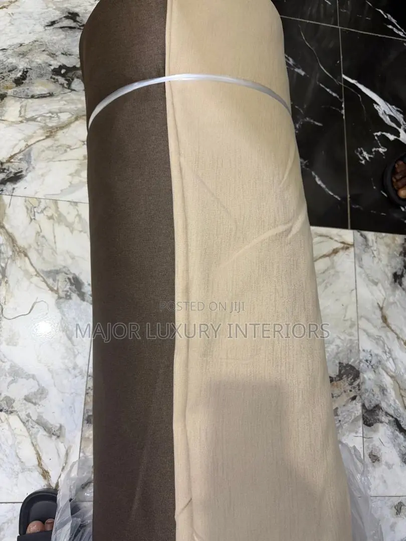 Best Turkish Materials Curtain Fabric