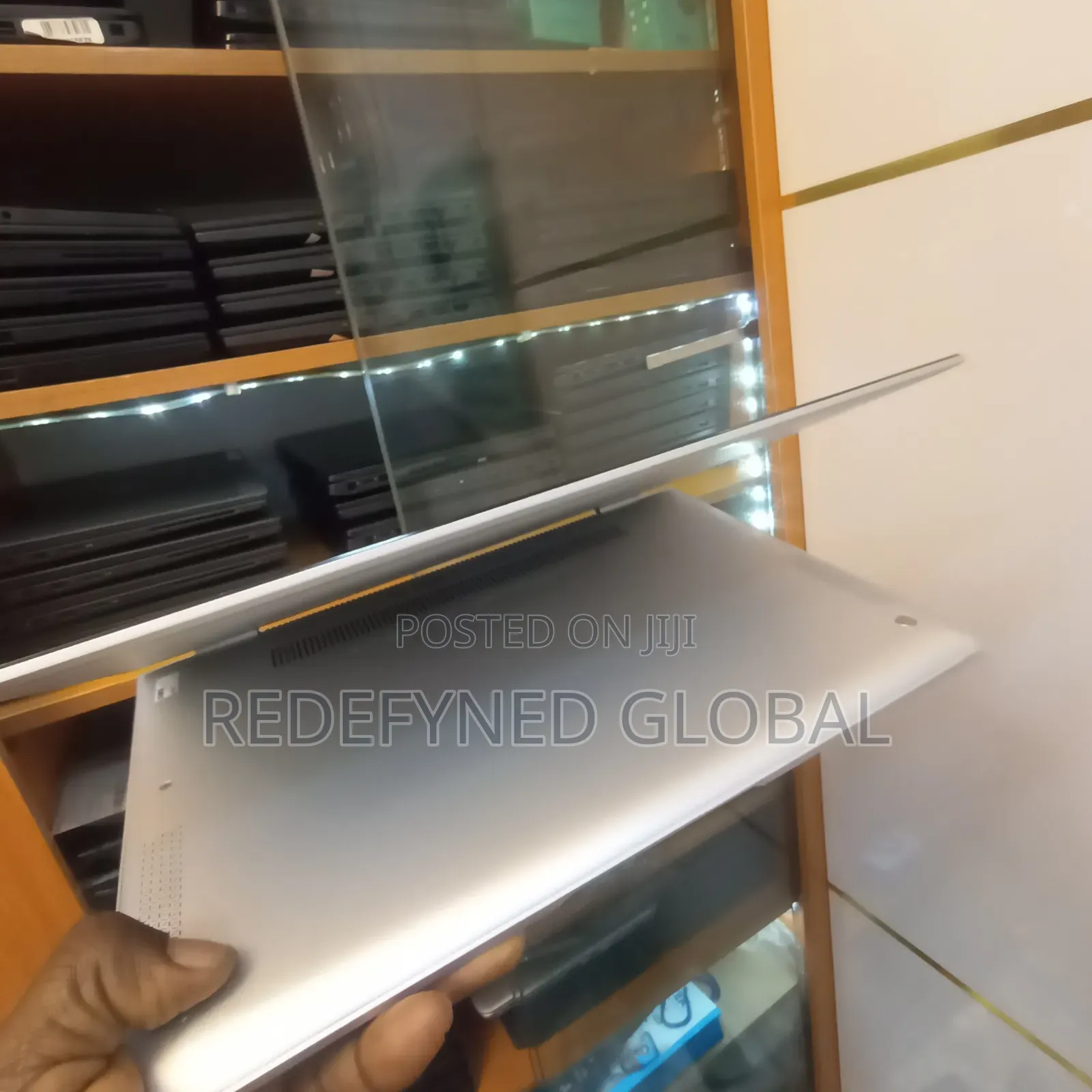 Laptop HP EliteBook x360 1030 G2 8GB Intel Core i5 SSD 256GB