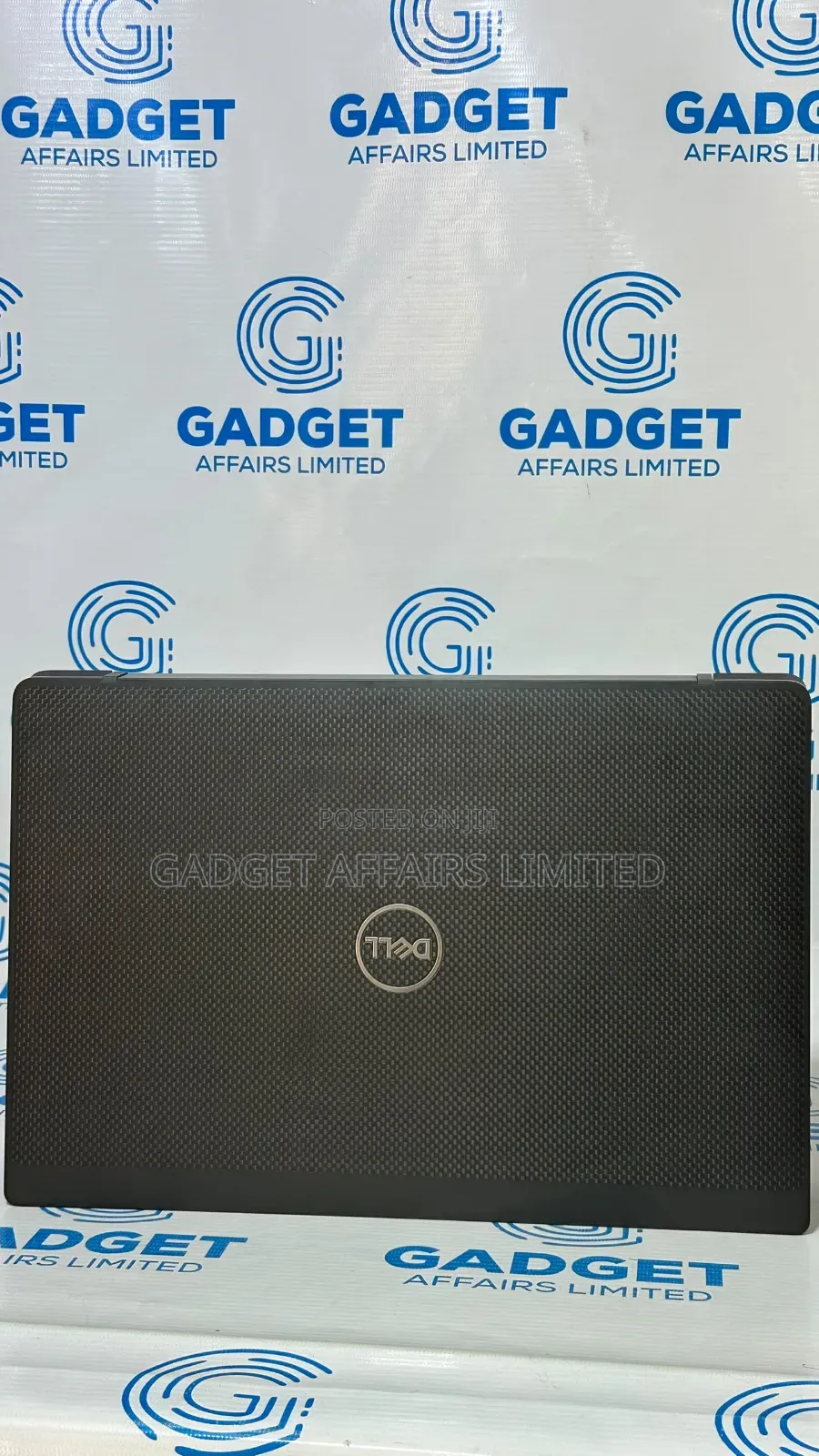 Laptop Dell Latitude 7400 16GB Intel Core i5 SSD 256GB