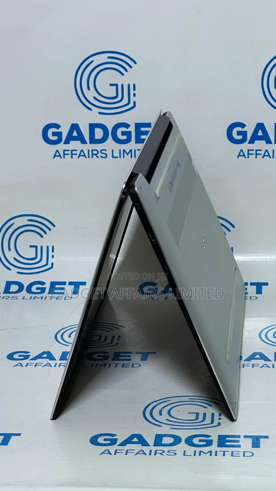Laptop Dell XPS 15 9570 16GB Intel Core i7 SSD 1T