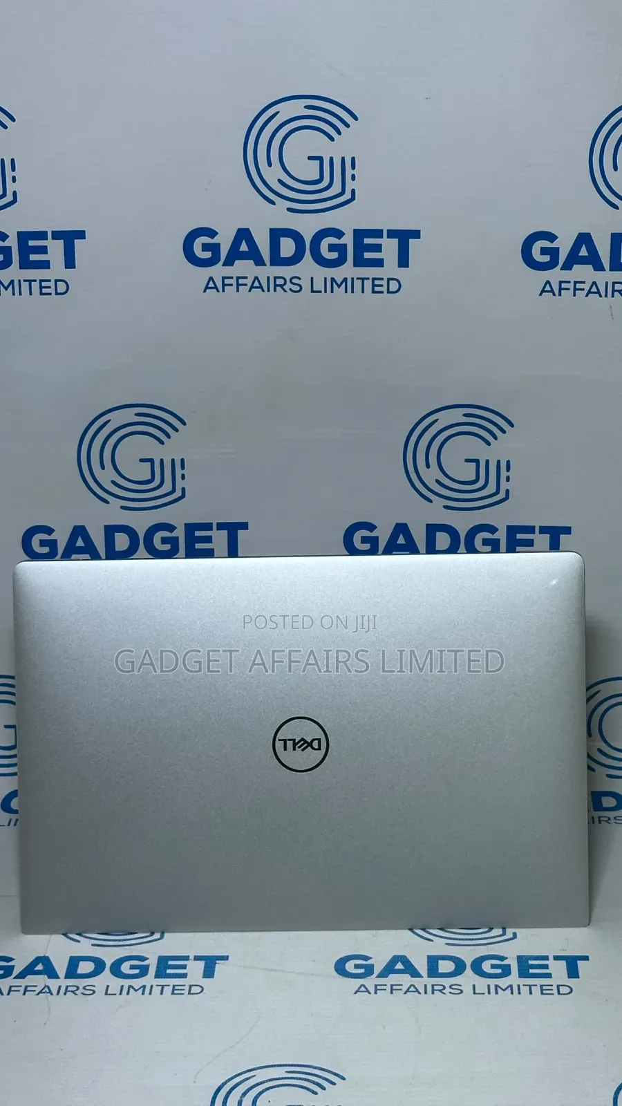 Laptop Dell XPS 15 9570 16GB Intel Core i7 SSD 1T