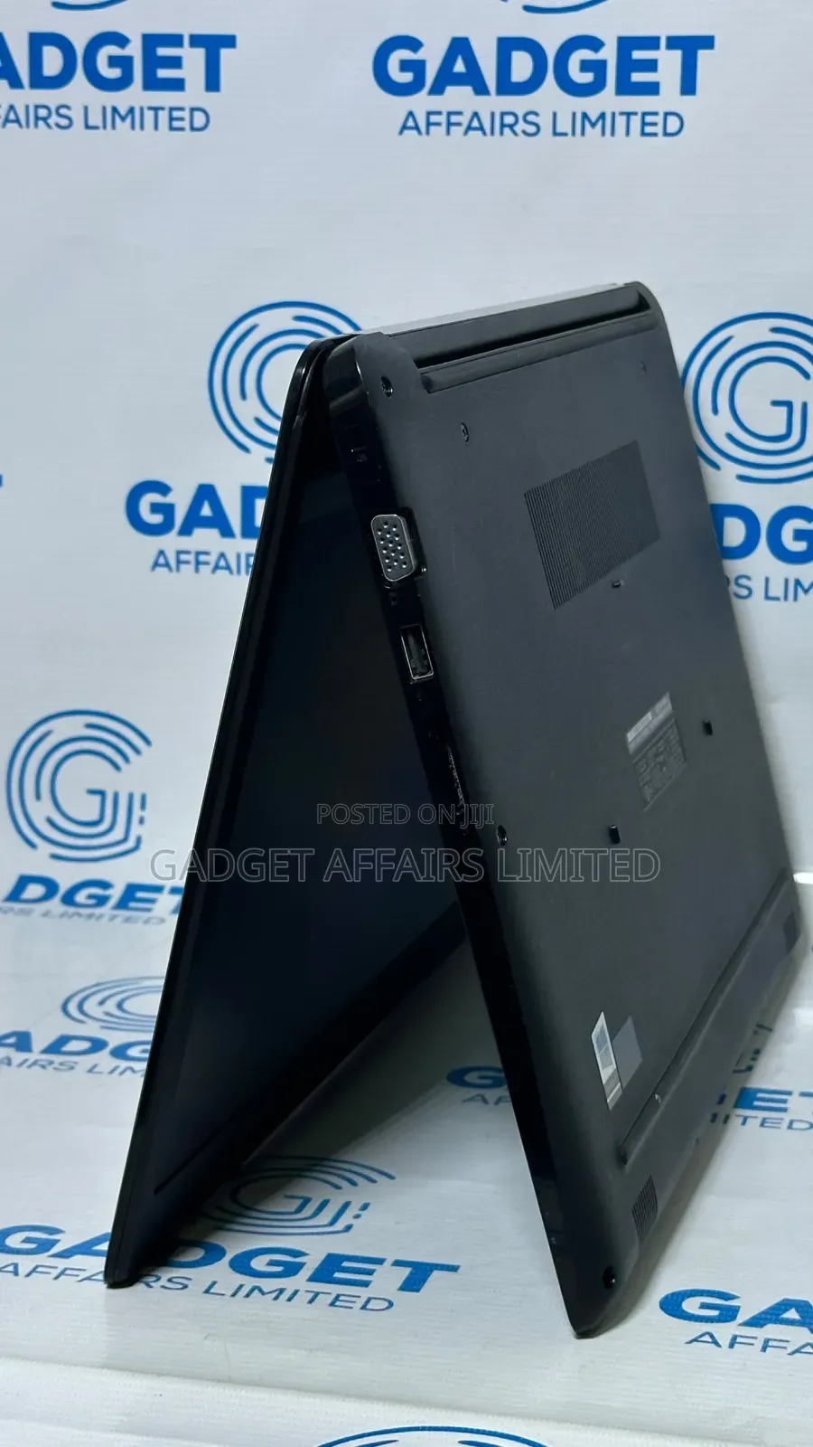 Laptop Dell Latitude 3510 8GB Intel Core i5 SSD 256GB
