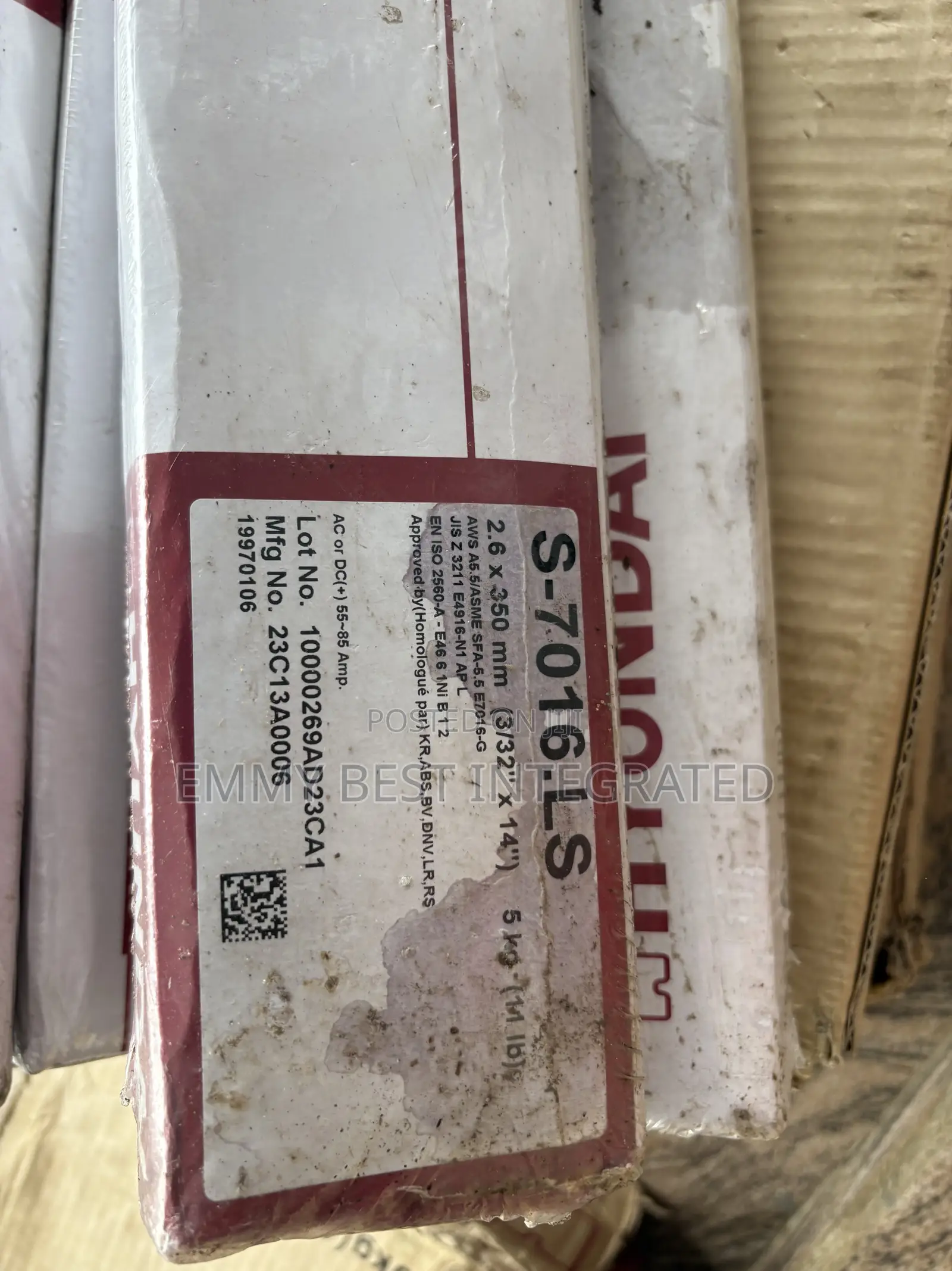 Hyundai S-7016.Ls