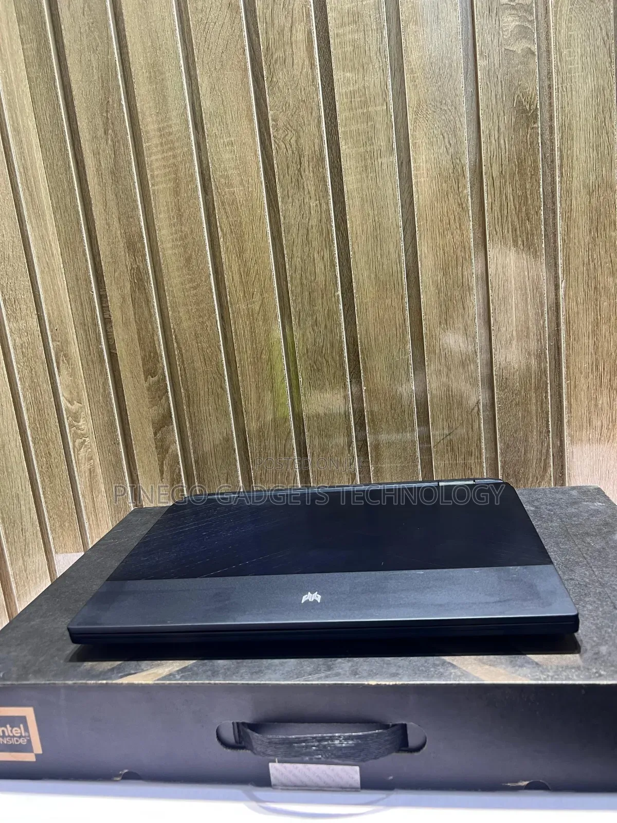 Laptop Acer Predator Helios 300 16GB Intel Core i7 SSD 1T