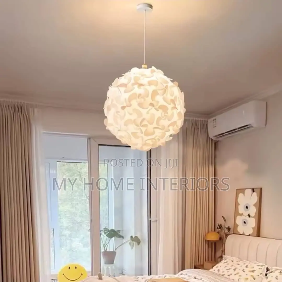 Classic Pendant Light Chandelier