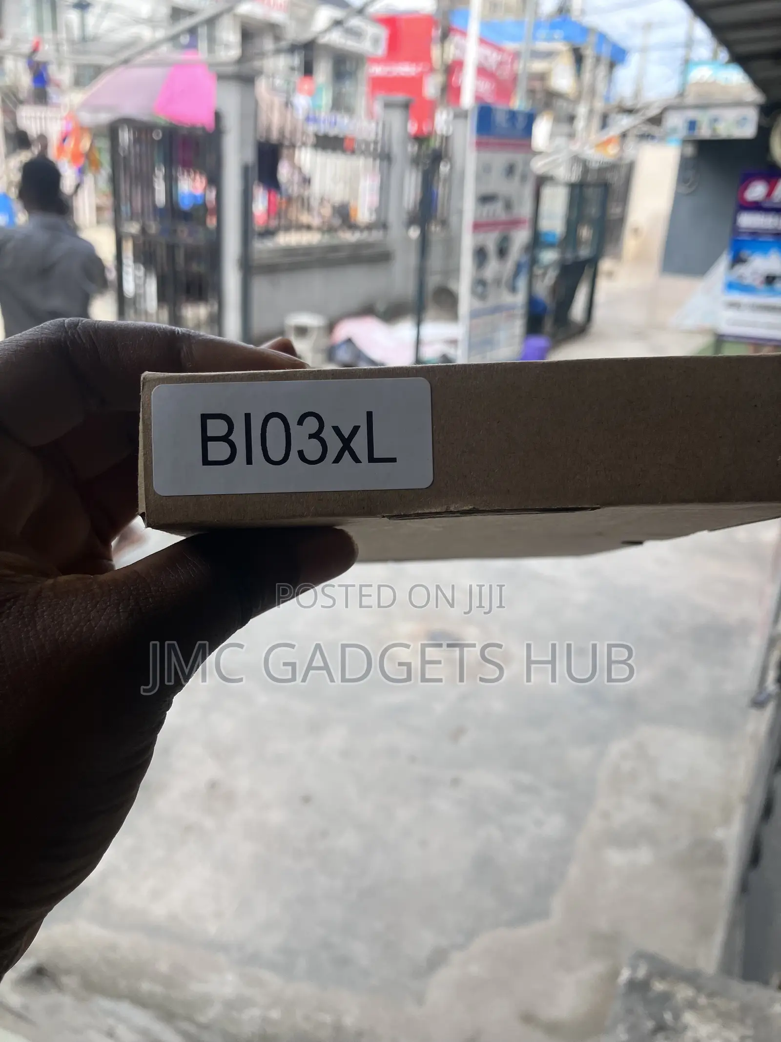 Bi03xl On03xl for Hp Pavilion X360
