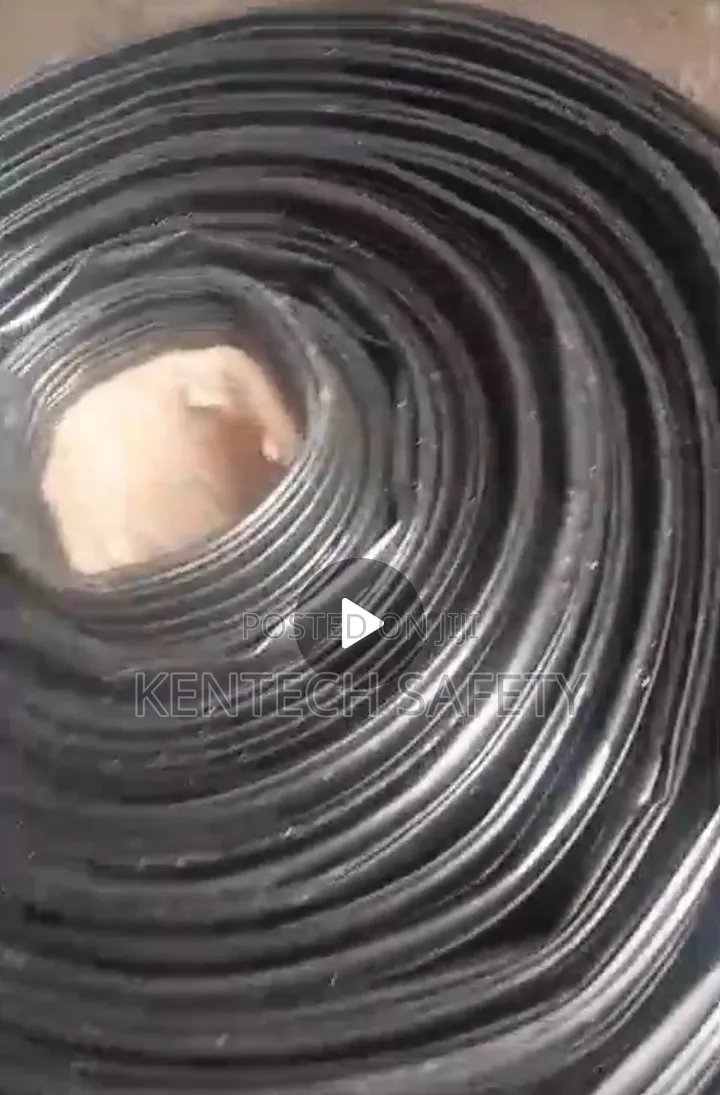 DPC Nylon Membrane 0.3mm When Double 01.5mm When Single
