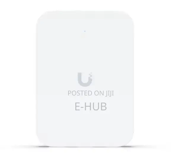 Ubiquiti Uck G2 Unifi Cloud Key Gen2