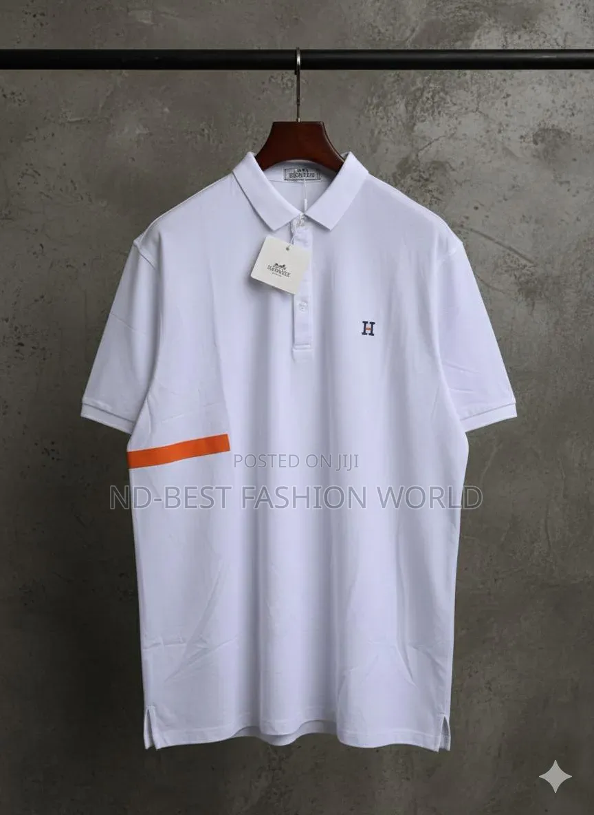 Hermes Quality Top