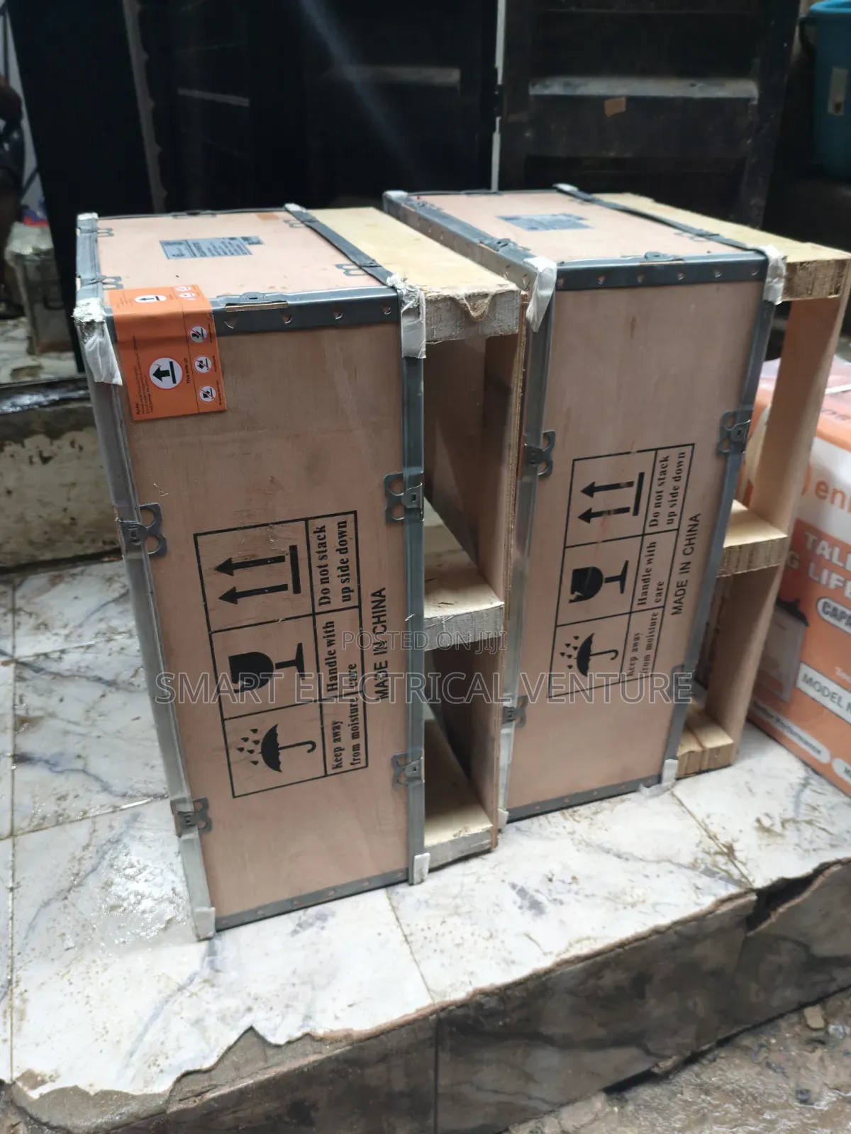 10kva Hybrid Felicity Solar Inverter Transformer Base