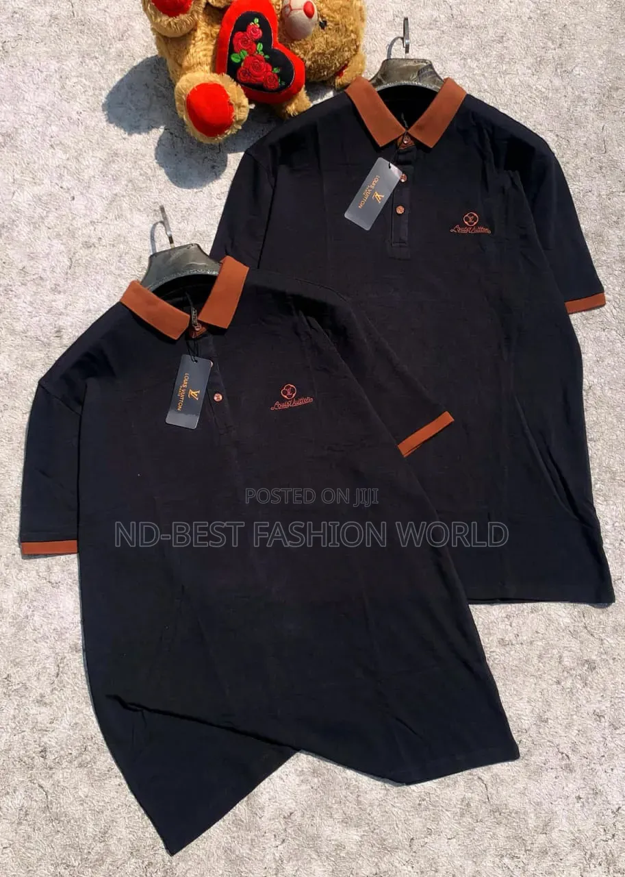 Louis Vuitton Men's Wears