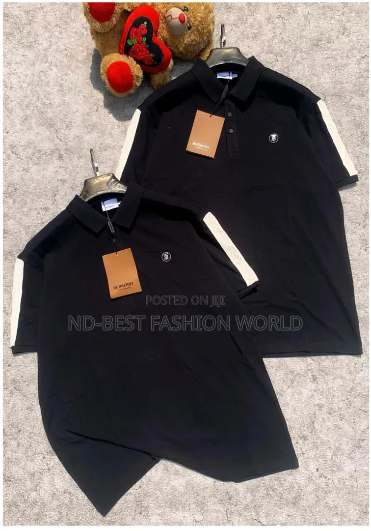 Louis Vuitton Men's Wears
