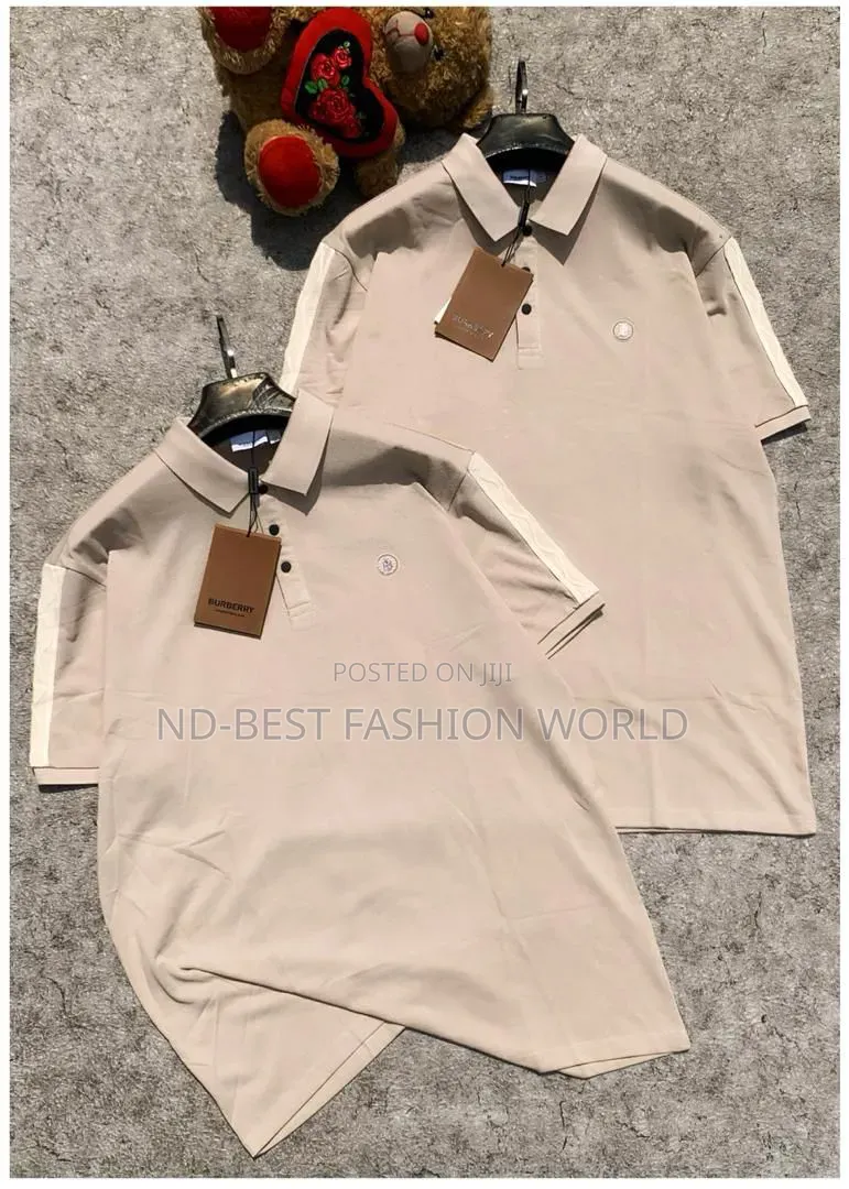 Quality Men's Wears