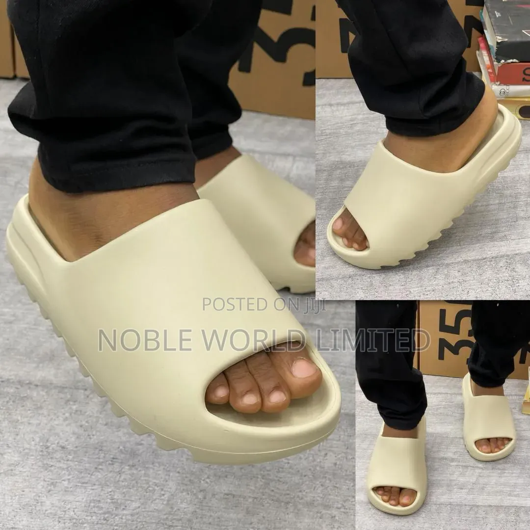 Black/Milk Colour a High Quality Slides Frank 7p