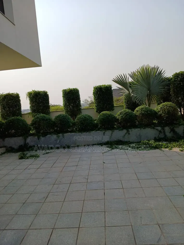 Garden Design, Planting, and Landscape Management