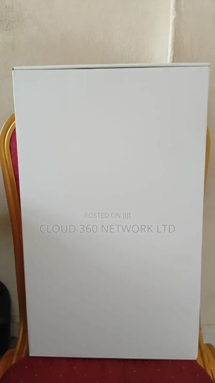 Grandstream Ucm 6304 Ipbx