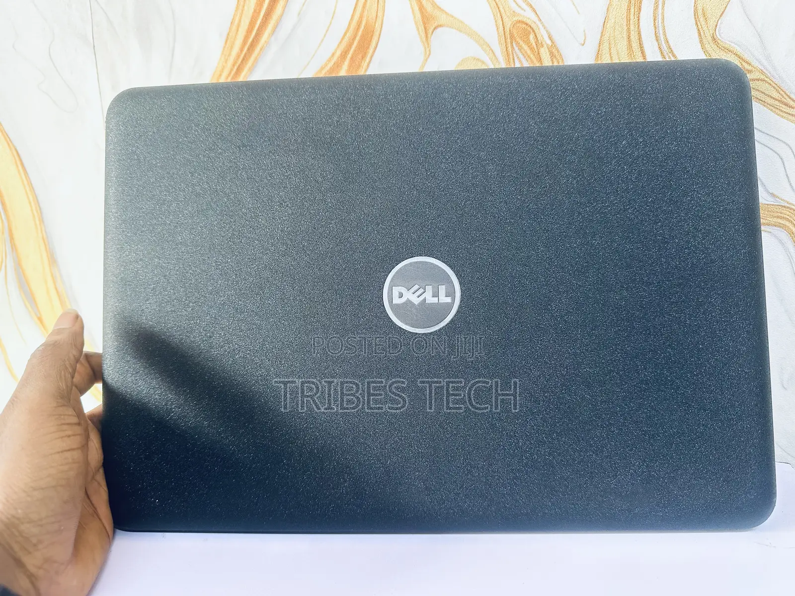 Laptop Dell Latitude 3380 4GB Intel Core i3 SSD 128GB