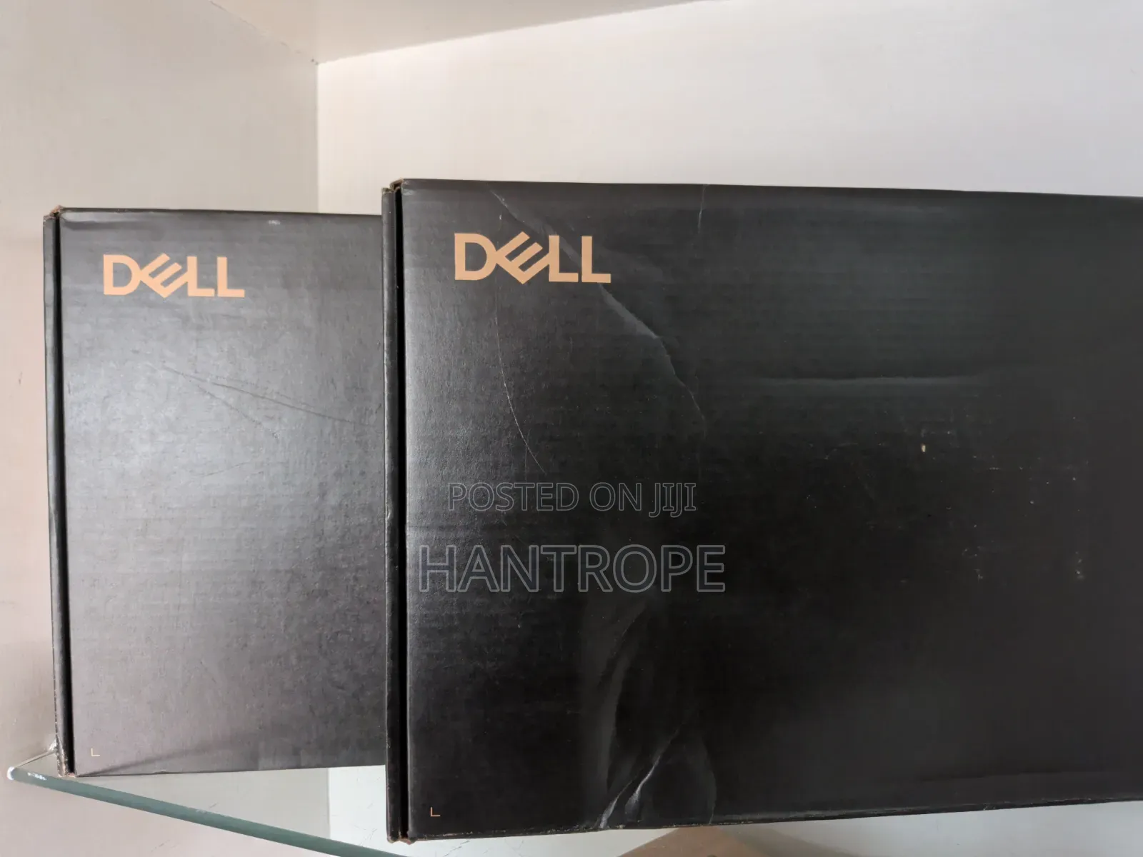 New Laptop Dell 16 Premium 16GB Intel Core Ultra 7 SSD 1T