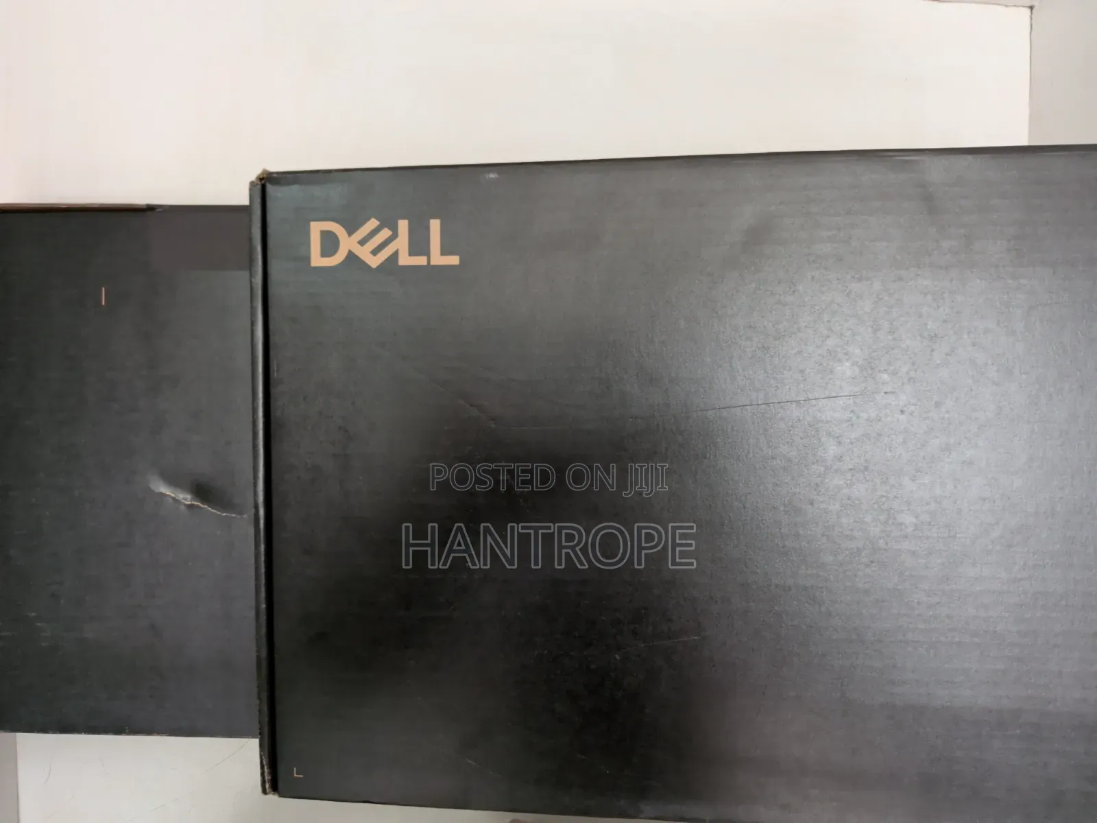New Laptop Dell 16 Premium 16GB Intel Core Ultra 7 SSD 1T