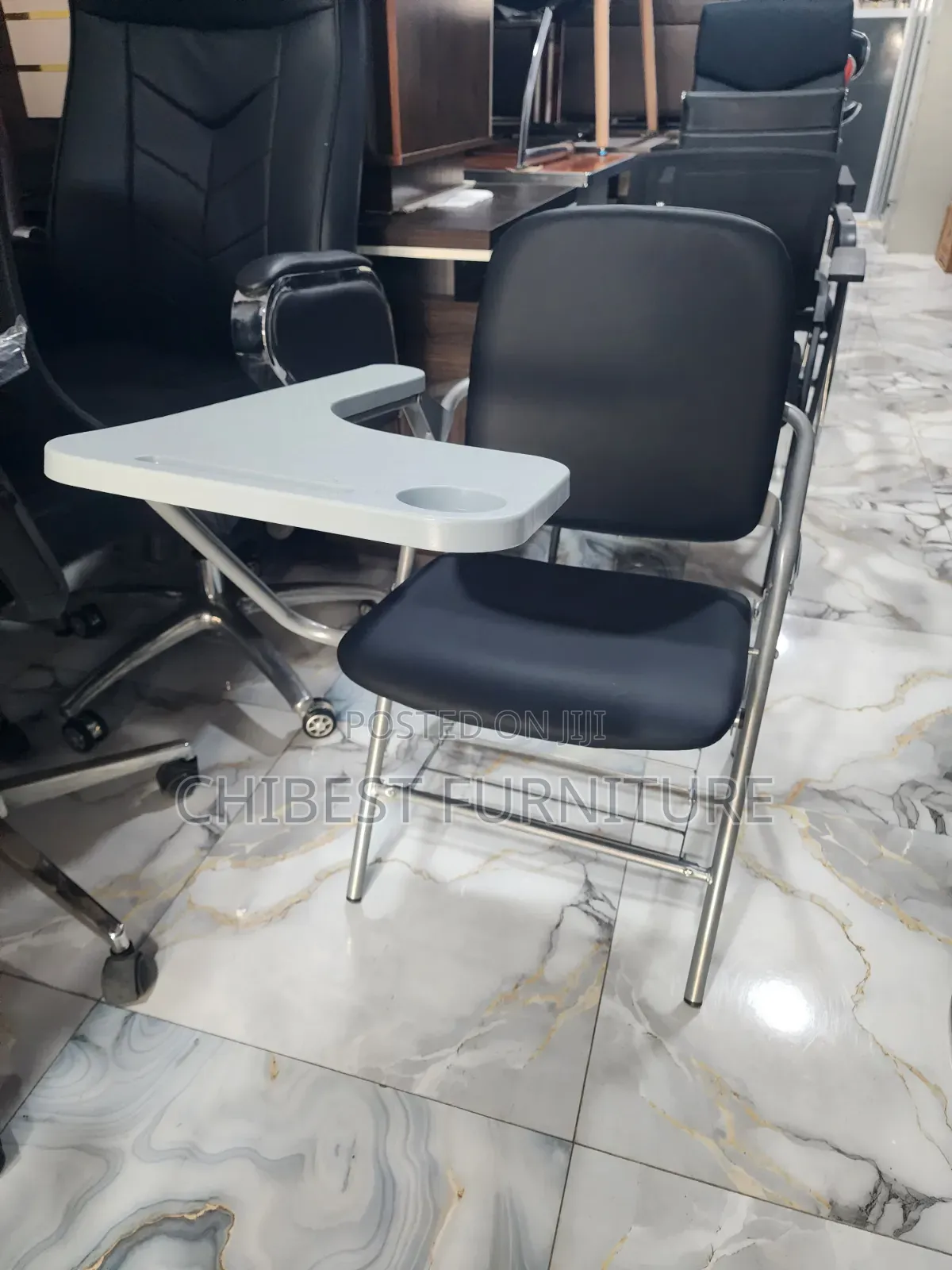 Quality Reading Desk Available for Sale.