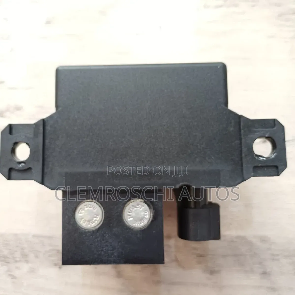 High Quality Certified Complete Brand New Battery Module Rolls Royce.