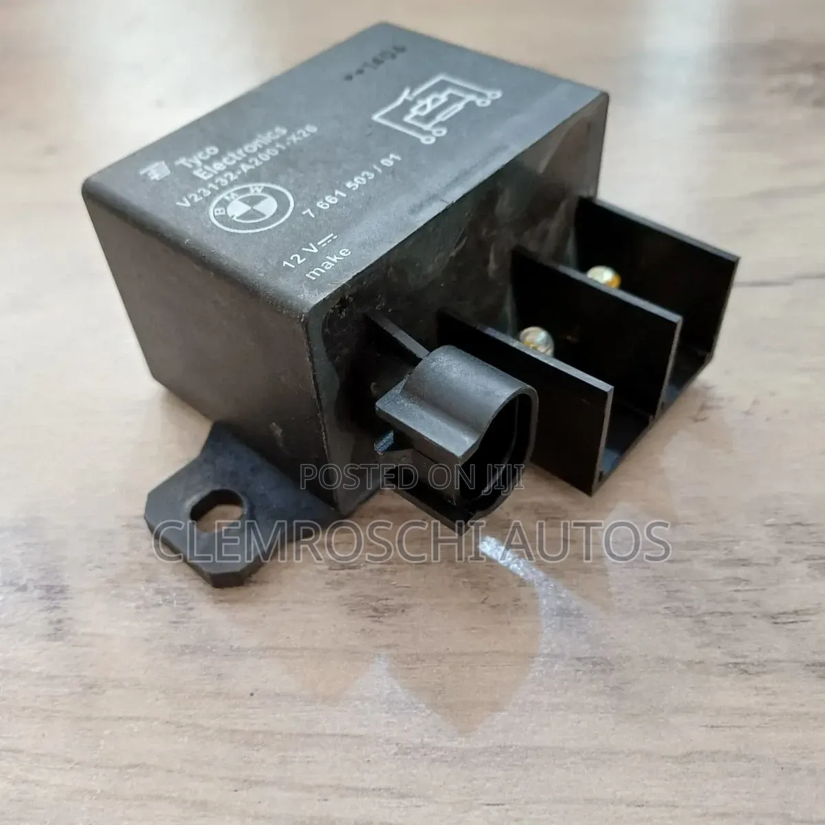 High Quality Certified Complete Brand New Battery Module Rolls Royce.