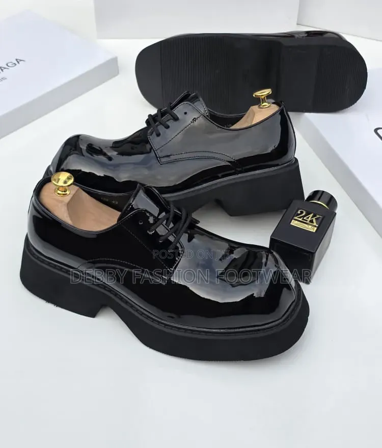 Balenciaga Men’S Designer Shoes