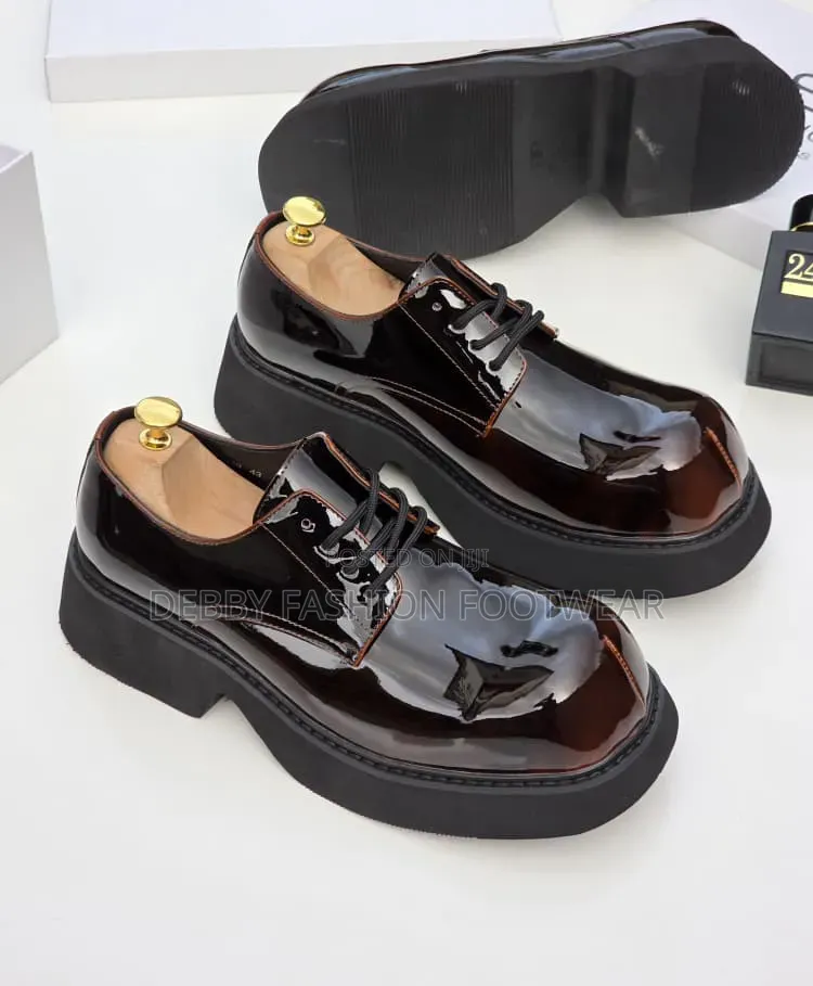 Balenciaga Men’S Designer Shoes