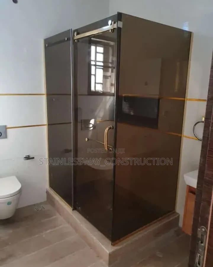 Elitebath Cubicles – Premium Without Being Complex