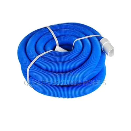 12m Vacuum Hose