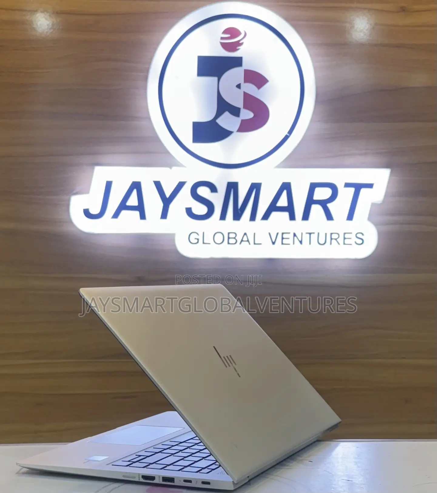 Laptop HP EliteBook 1040 G4 16GB Intel Core i7 SSD 256GB