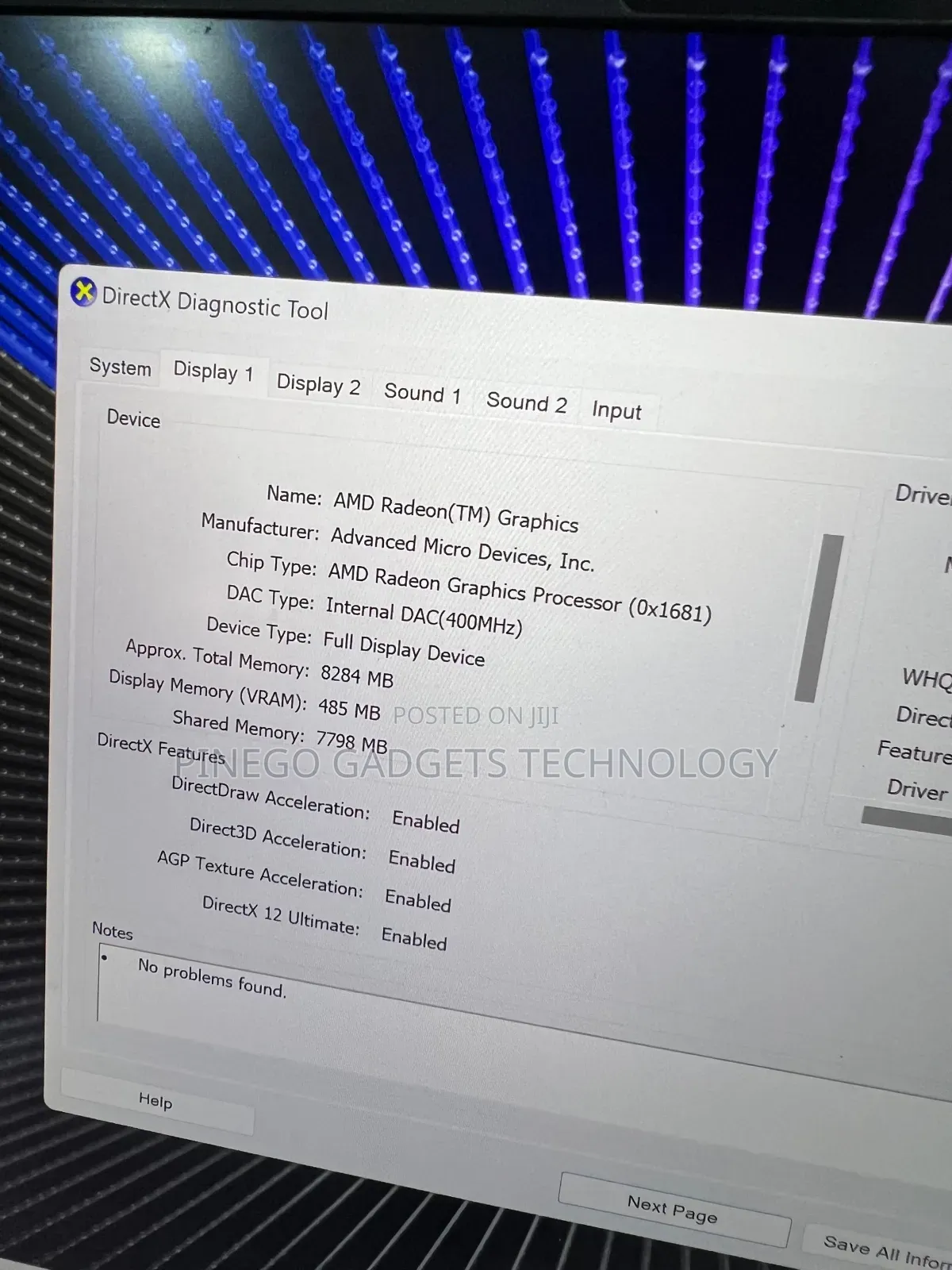 Laptop Asus ROG Zephyrus G14 16GB AMD Ryzen 9 SSD 1T