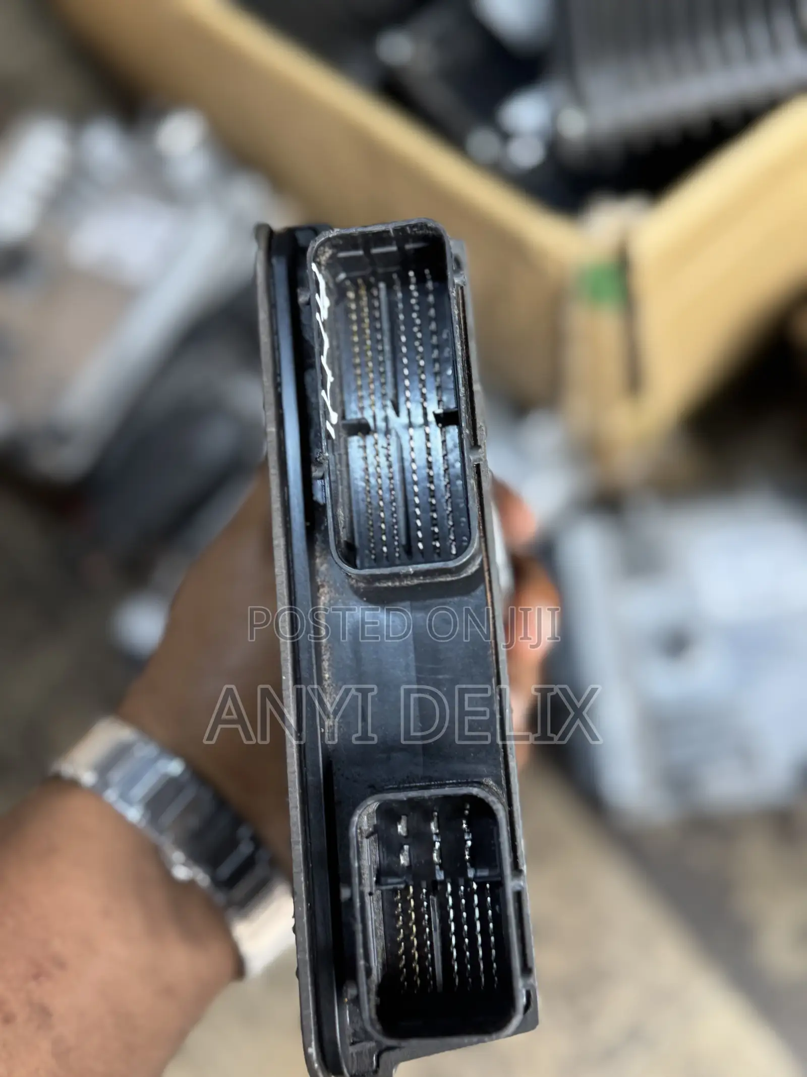 Ecu Brainbox Toyota Corolla 2020-2023 M20afks 2.0l 4cyl at 89666-02820