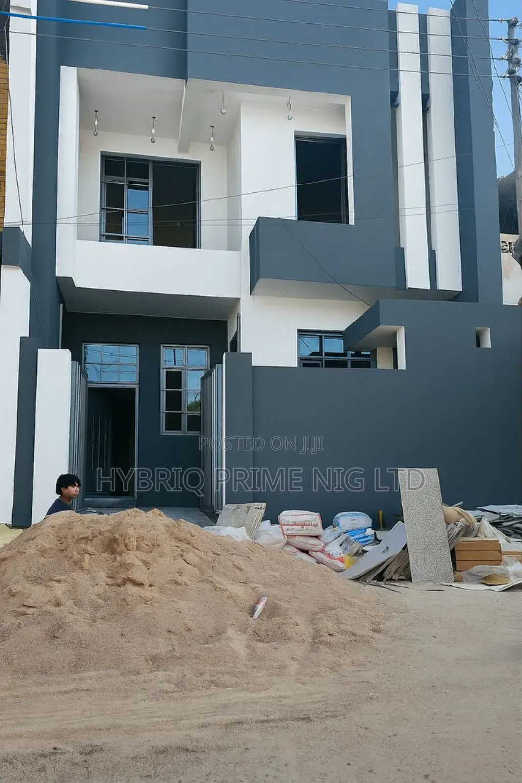 Transform Your Home With Premium Painting Services