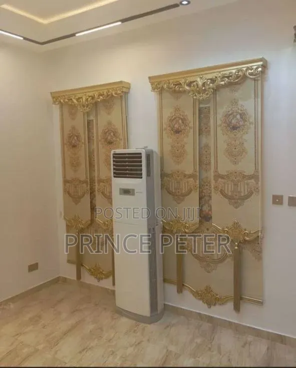 Quality Royal Blinds One Square Meters