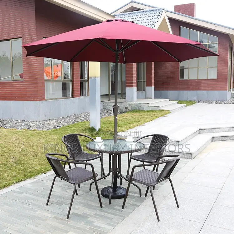 Top Quality Umbrella