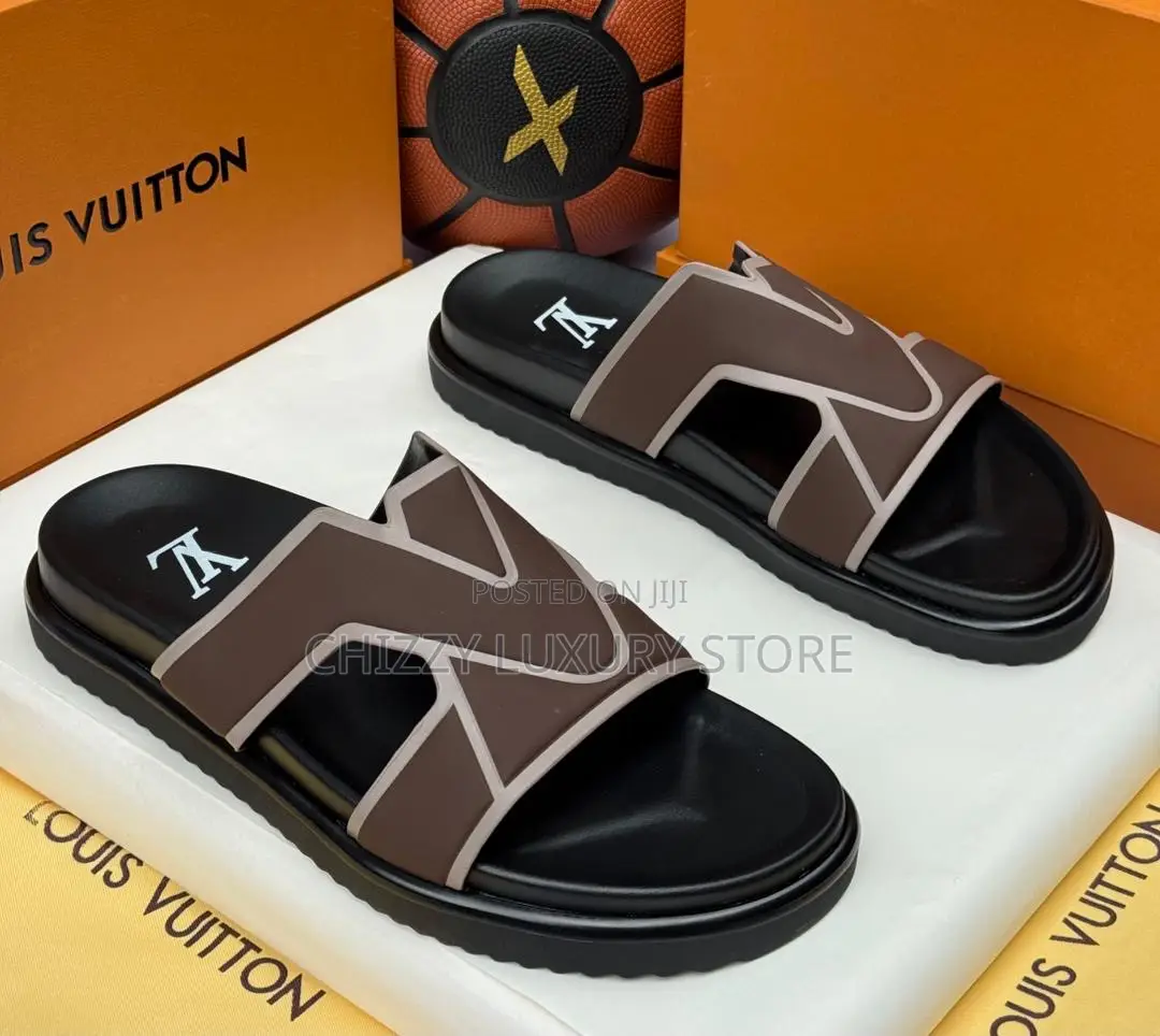 Louis Vuitton Quality Luxury Men Pams