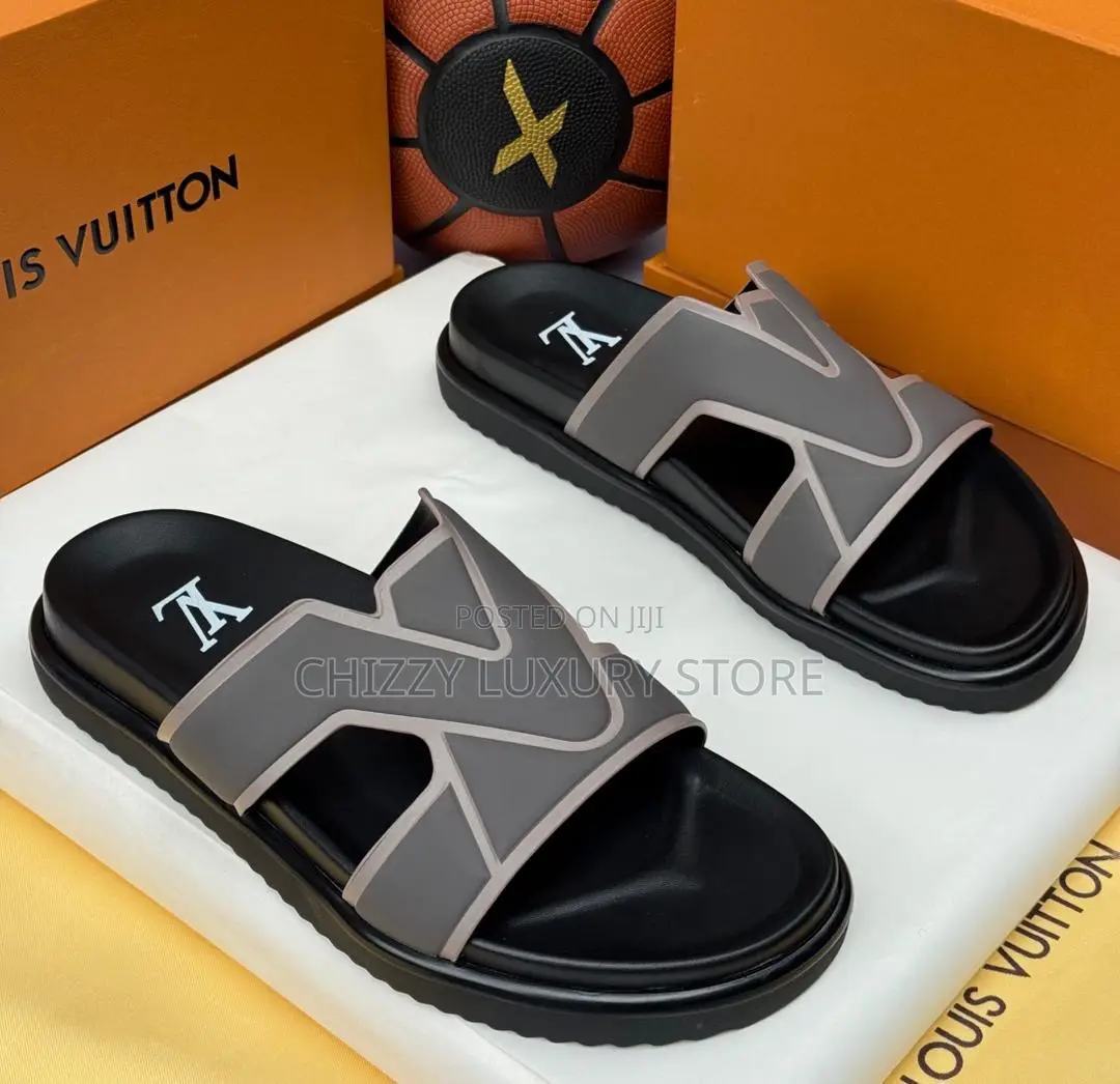 Louis Vuitton Quality Luxury Men Pams
