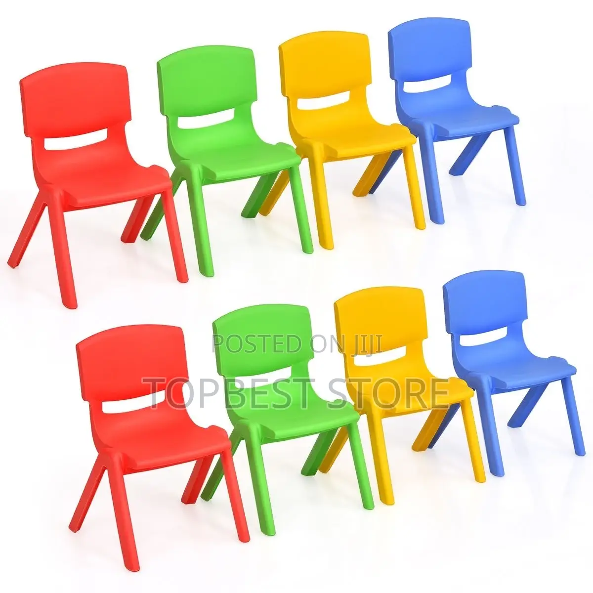 Bestchoice Children Chair