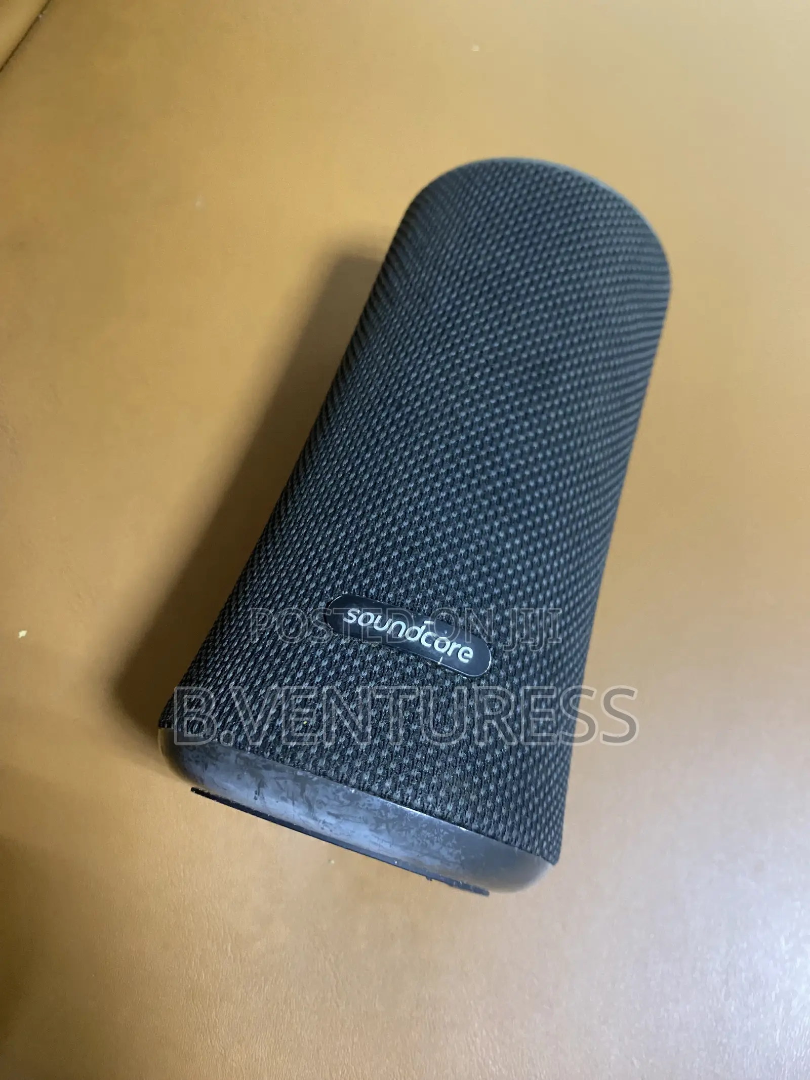 Anker Soundcore Flare 2 Portable Speaker