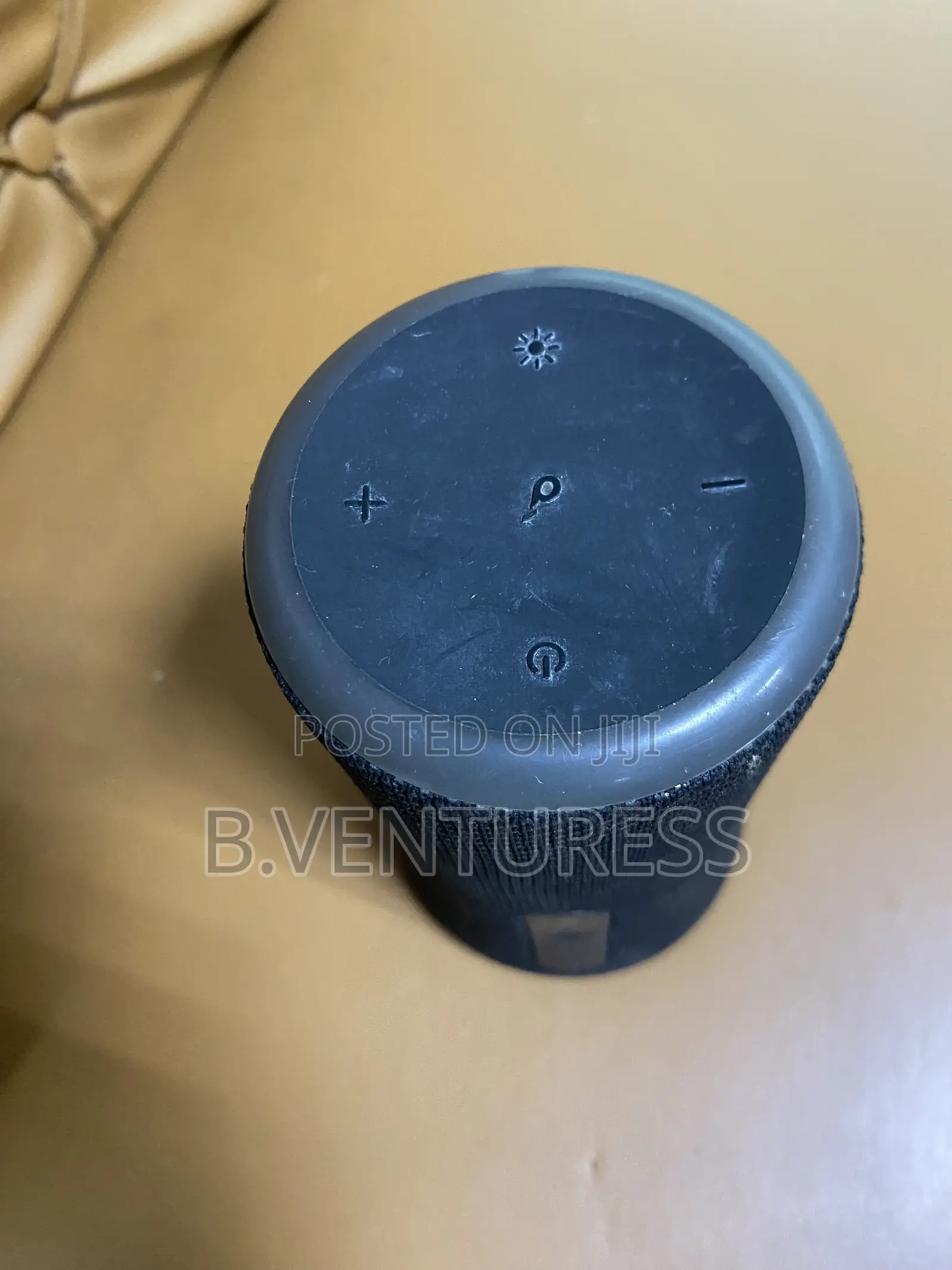 Anker Soundcore Flare 2 Portable Speaker