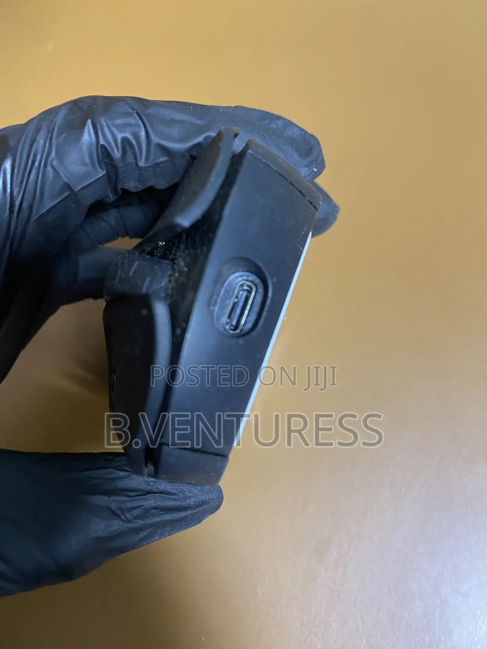 Steelseries Aerox 5 Wireless Gaming Mouse