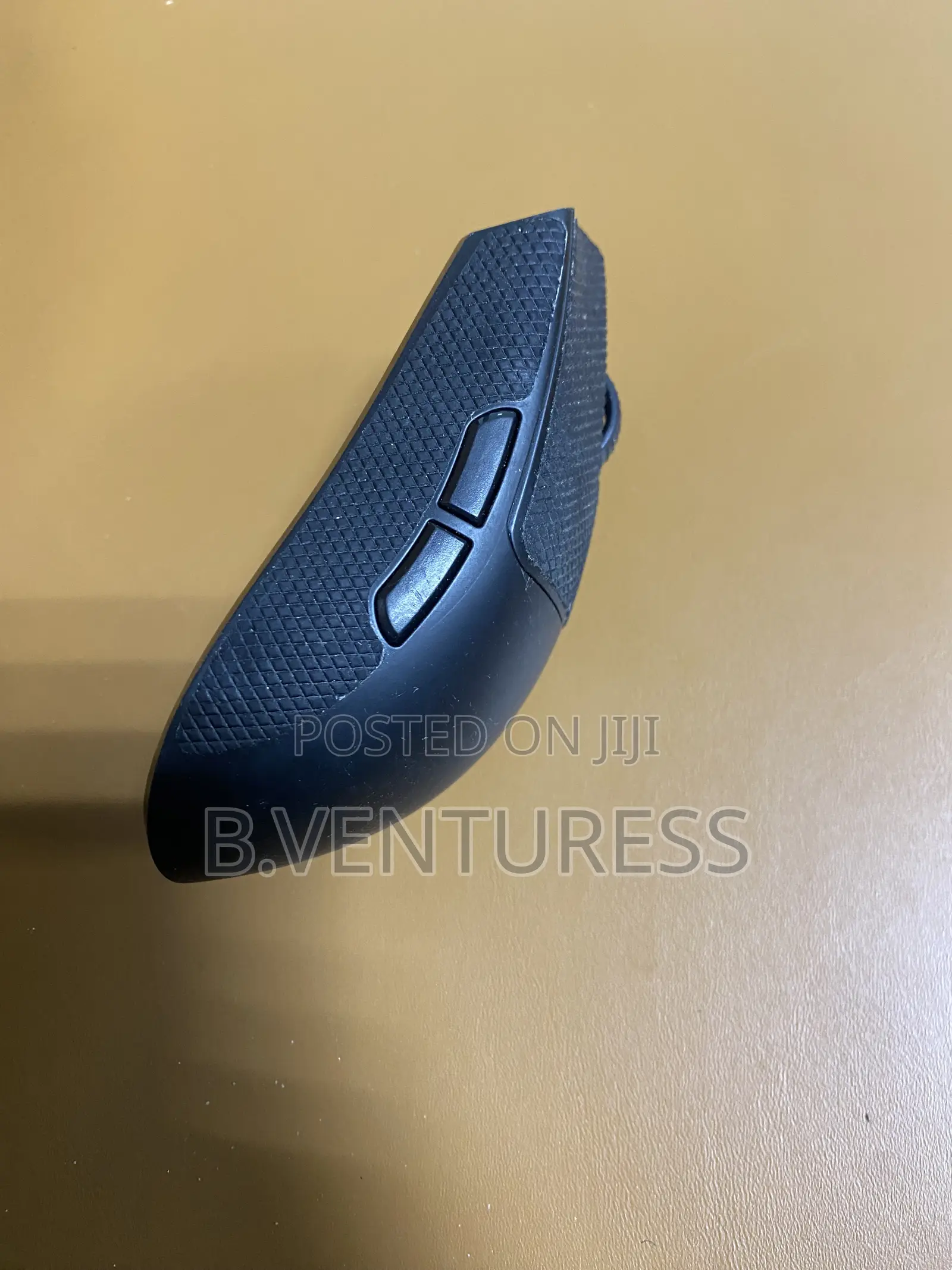 Razer Viper V3 Pro Wireless Gaming Mouse