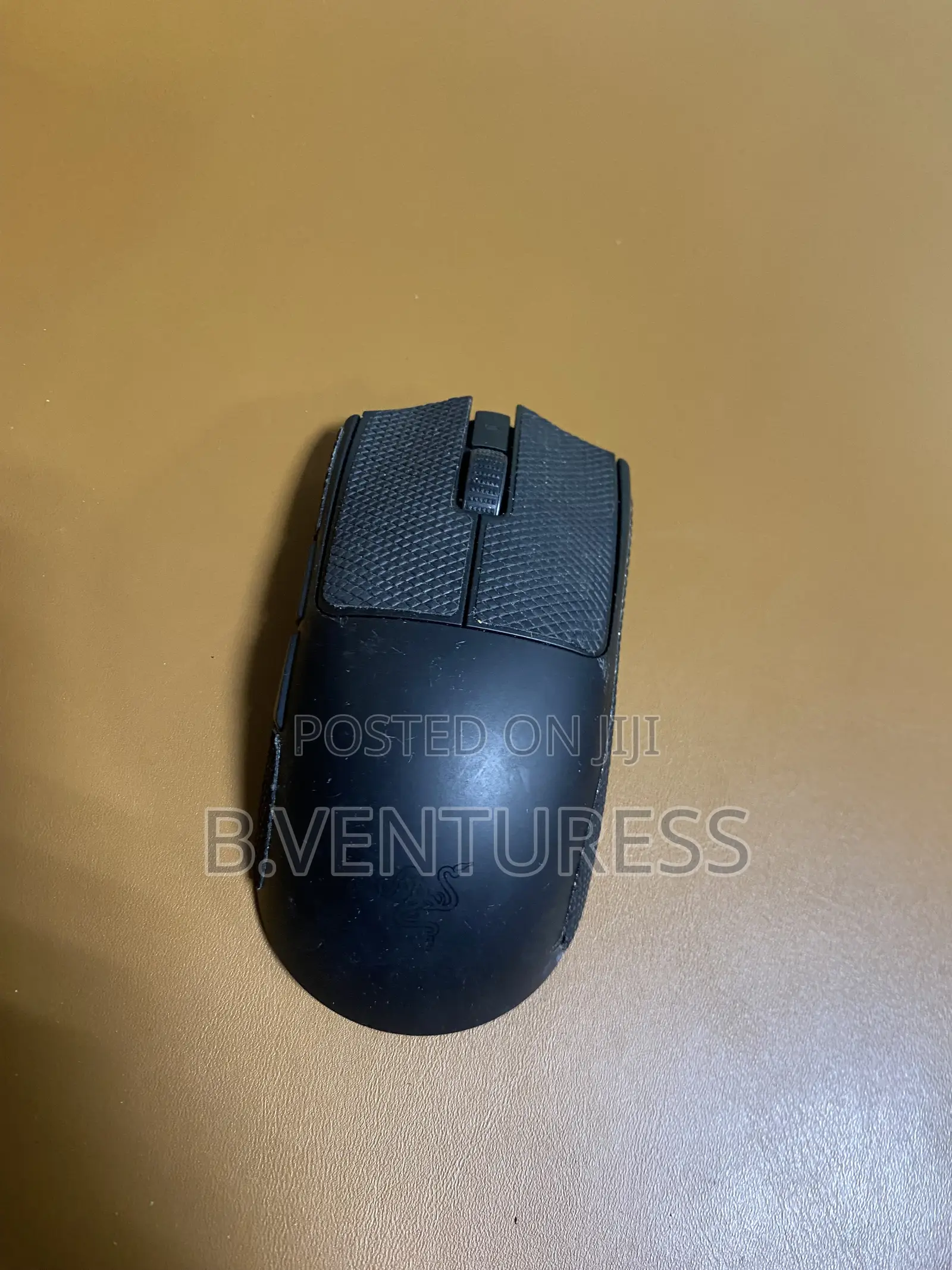 Razer Viper V3 Pro Wireless Gaming Mouse